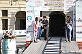 VBS_3016 - Rally Nazionale Il Grappolo Storico 2025 - Premiazione